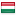 ywo.name server is located in Hungary